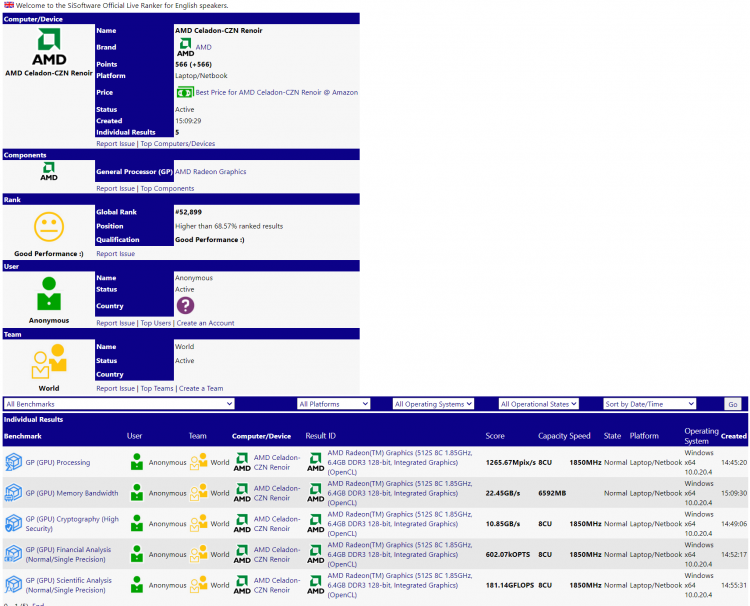 zde2mdezmwm5ztg3mwywytg1zdi1ntg5zjcxzjbkyziyywi1ngi4zjizyta1ymnkmjk3y2ywogriytrjnmnjmqsm-amd-ryzen-5000-cezanne-apu_vega-8-graphics-750-7096611
