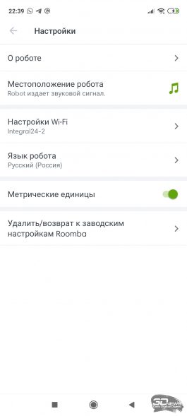 zgq3nze4yjc4mtkxmddhotkwztcxzti1y2jmn2fhntlmzjdmnjy5ztexywzlowm2ymvjmtewzteyztc2ytixywsm-irh_3-265-3901238