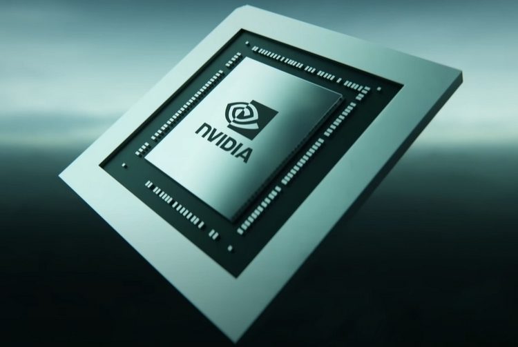 zdezowniyjkyzmq5nzdlnjkxnmiwmzc4ytlmmje5zjq5mzc3mtrhymyzymfkotuymzi4ztcwmdnmnzg2zti5zacuda_rtx30_02-6178592