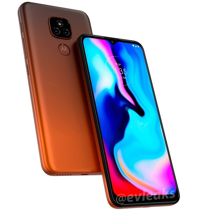 nzg1mjlkytnjmdnmzdy1otvinzq5otvjownhmte4mwq0m2y5zjviytc3otg1y2i1zddhzjexodmzndvlyzy5ygmoto4-1122194