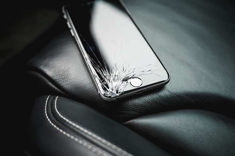 yjazowy4otk0zjlimjgyzdq4yty2ndizzwrhndq2mdnkzmm3njgwyzyxmjy5ogviytkzowi3ntayyznjotuwza-9071178