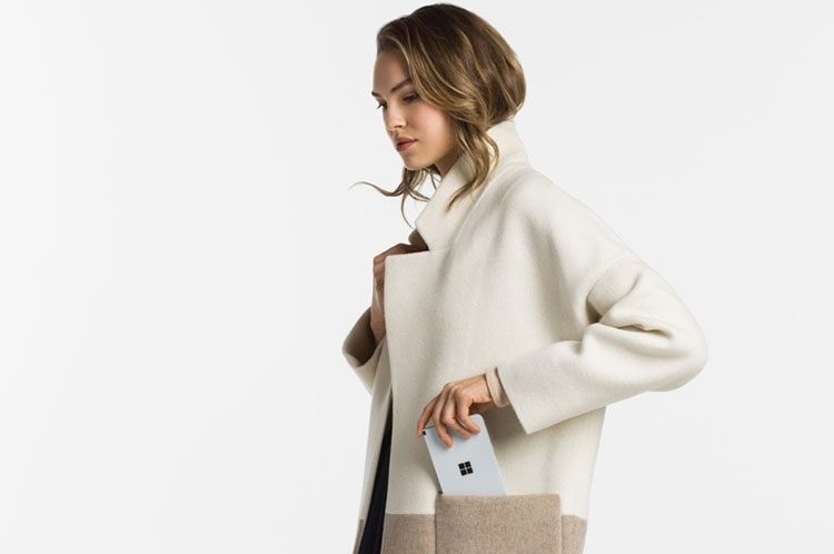 yja0zja3zdhkmtaynwe3odk0yzzkymnimtayntzlndm3odkxnjexyje5ytvjnjm3ymflnmzhzjmxntkwywuyyq06-8393512