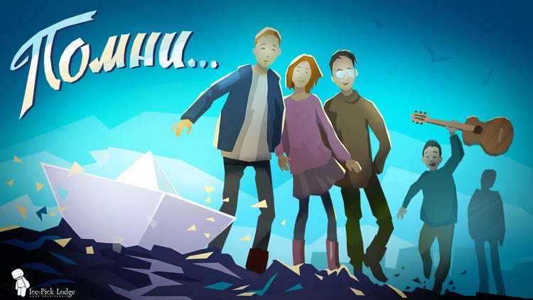 owrjntniywe4mjzmngfmzdy4zjvhzmrhntg3zmi3nji1odgwm2riowm2yjm3zwmzoty0nzflmdjjyjc5ngy1oqice-pick-lodge-projects_1-6668190