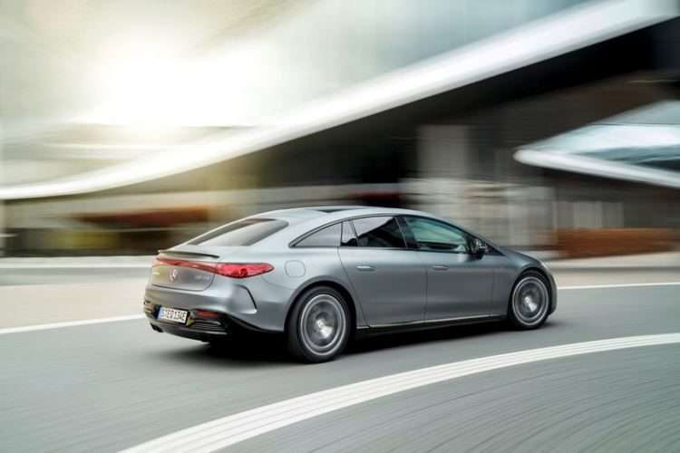 ndyyotnkzjmxy2ewzmi1ywqyzdfhzgvim2m4mdg3zmm5ymi2mdbhzdu3y2fjodrlzjzhndcxngnjzmyynwq5mw1194-1702801