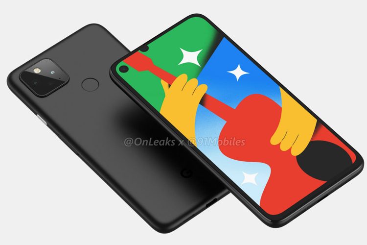 yju0mdy5nze3m2q3ywfkzwnjogfimmuzntmwogrmotq5ndzmotayodc0nzuzmdk2ntnmyzaxmjjkmje1nzzhywgp2-4749654