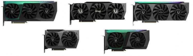 njc1mjrlngyxndiwnwrkn2rjytnmztrlnjdjnjljmji2odhjmjm4y2eymwvjndm4oty5yjg3mju0zti2yzcyzgsm-zotac-rtx-30-series-750-3214915