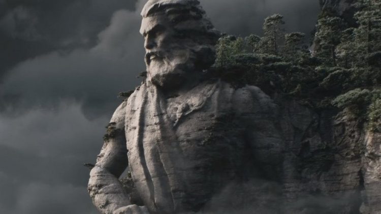 4nwacnpf-zgiymmqxytk2ngm0n2flmji0zmyxztriownkyjdlm2y2zmqzyzkyowrkztbkzja5m2vkmdjlmtvjzwrmztdjmwsm-ty3sturp4ieukaye4hmgxb-750-6126278-2742952