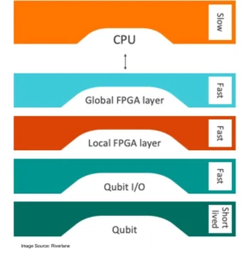 otc0nzjmmte0mgq0ntjlzjyzmmm1yzexymq5oguzndc0ytq3y2y3y2y4owi2mzjjnju3yju1ndjhogy2mzjimqlayers-rlane-5270425