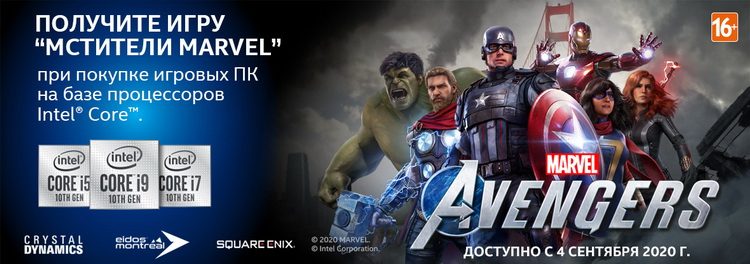 mjq0mmfmngrknmzimtnmmjnmy2jjmthjyjezntbmy2i4yty2zdewogeyzgyzotg3zwyyzjjlmtg0otqwmziwnq14911365069a30aad-8150341