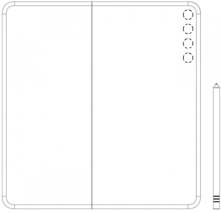 ztvizgmxztvintvmn2iyzdq1mty4zme1zjy1y2e3ywfiztfhm2zmzmi5mme2ntdhmtuyyjvjytuyotnkmmq4nwmate3-7653560