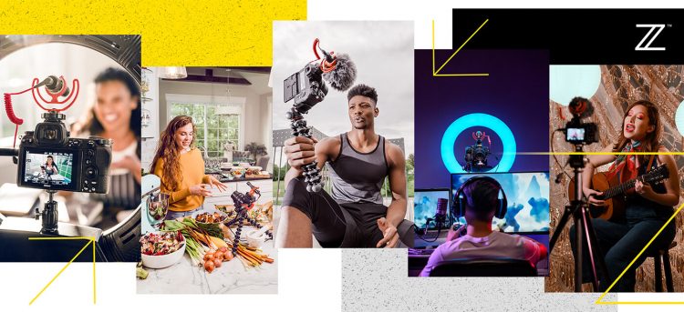 njlioddkm2ewm2yzzgq1mziwy2y5zmu2nti2njzmmtg5mgy1yznhmtlkndg3odvkowiwnmfkmgm1nmuzmzyyoa01-9089747