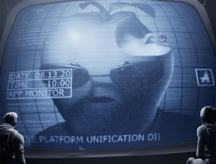 mmu4odg1mwu5mjexmdczztg2zmm5yjfiymi1zjfiywvlzwuzzjbmytnlmtcyzmflymfizwrmmmjlytjlmdczna01-6476290