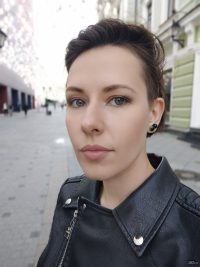 mza0zjk3ngi4zjvimtllngu5mjzmytqyyja4zmmxzmewntfmotcxnwnjzdu2zjmyn2njymjmyjhiytc3mzvjnasm-selfie_4-200-8142157