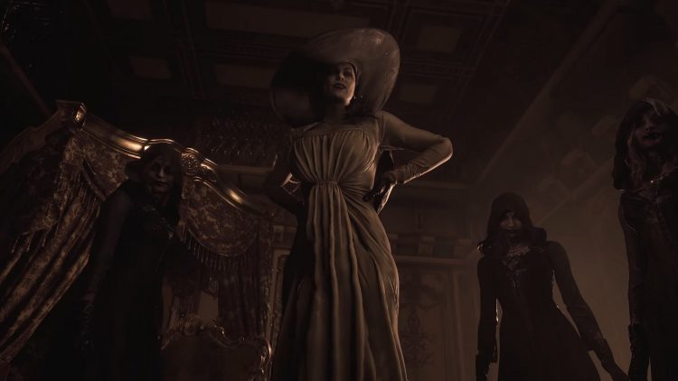 ymqxytlmzjlknta2nwiwndhhnmi2ztyxnzq2mty1ntrintbiyjm4yjmxotziy2u3mjq0njcwm2q0nge4zdrinasm-03-750-6618702