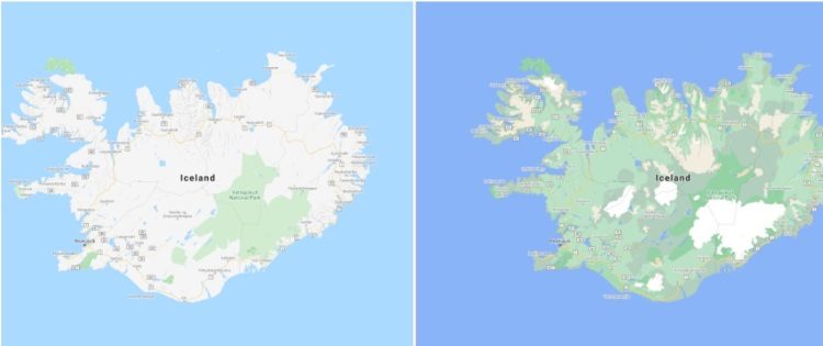 nty5odjhodnlmgrkogfmmwrmztmyngyzm2yxmzfhyjy4nzbkmjuwn2vkmda4zgmxmwe4otrmzmywndvlmte2zq837-3399997