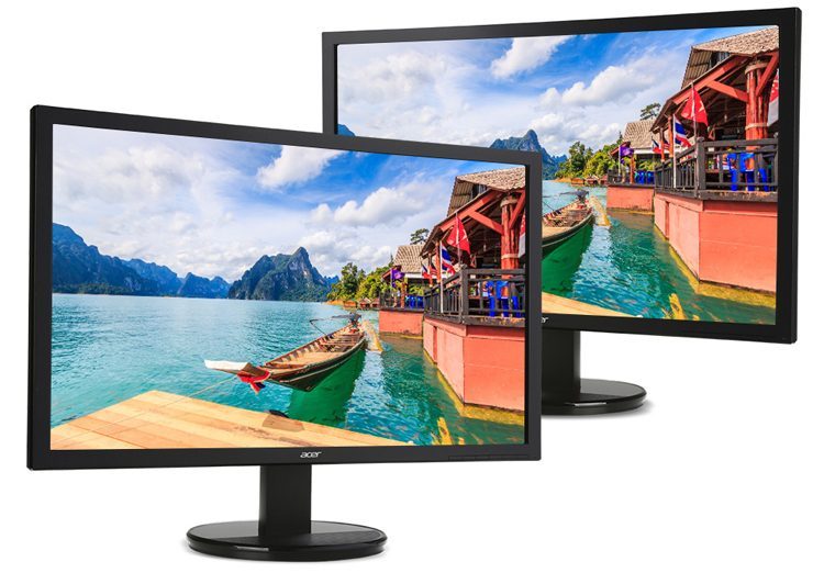 kwe4u7wh-nwmxnwuzndy5odm3ytaynzcxnmq3ytfhzthiztvjngqynjqymtfknzrjnju4mwuwogrlowrlzmuwmwizyzy0mwacer2-4456942-6659388