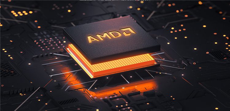 n2i4zti1zjk1yzy0yzrimjlinde5ngiyzthhy2m0nmjkmwuzmwqwytqzmzg1njfiyta1zjg4njdjmddhntdhzgbook4-8579306