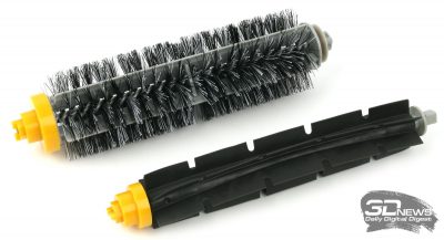 ndzhmja2zwrjowu5mge4owizmgjkytk1ogmznmvhmdzjzdk3mgjmytgwntvimdq5zdjjmmy4ogeynguxztlhygsm-brush_1-400-8143304