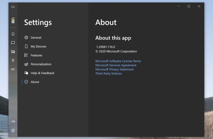 mmnkmmmyytc1yzjhm2m0owi4m2yxowm4otuyotlmmzywnwjknzewmtkzzgm1yzc5mjrhm2e2ntuynwe2n2m3ng891-2196938