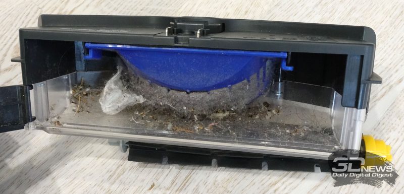 zjvkngnhmme1y2nmmdjjnzfiodvlntvhodziogu3ndflzda4ywu5mdixn2i1ywuwogviywqxytzlyjiwotg1yqsm-work_3-800-8072890