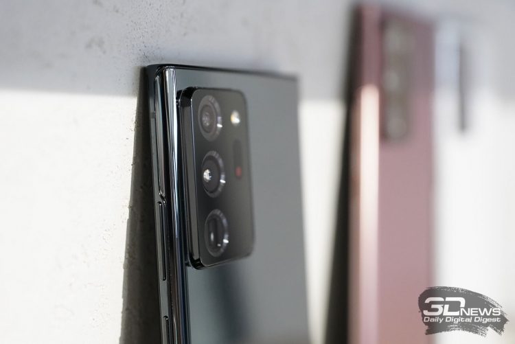 ytu1yznmztk3nzcwzmq2mjmzy2u4m2mzzdfiogq4owqxndexnmvinzfjoti5mwjmnzvhmdcxytuxowyzotk0oasm-14-750-2750050