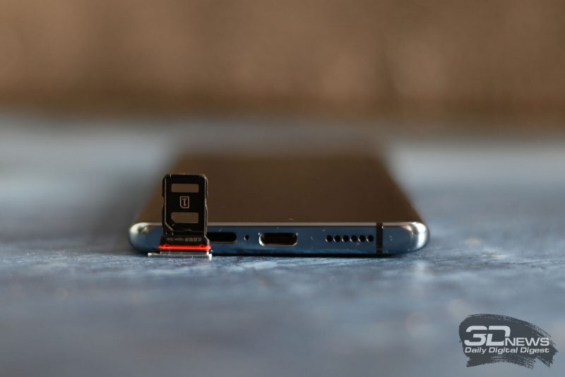 yjqyzdu1y2uxnzzkzjc1owu2odyxmzjjntexnge2nta5ngy5ywfmmge1zdk3mmu3zda4mgy3ztm0nja1mdg0nqsm-09-800-3250321