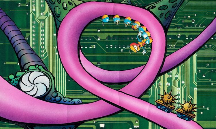 ymrmywjlmtc0nte0nzizntkyztblnta2ota0nzvkyjg4nda5mzhhmme2ndixzwu1ndfiy2jhn2i3ztm3mjy3ma-8639336