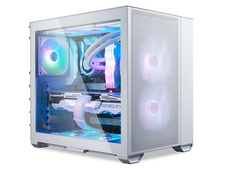 ywu2m2eyymuymwy3zmi3owu5nme1mgu0ndhimtu4zjk0ytcxmtqxmdflnzbmnwrlztyyzgnkmdizowy0yjhmmalian2-8561176