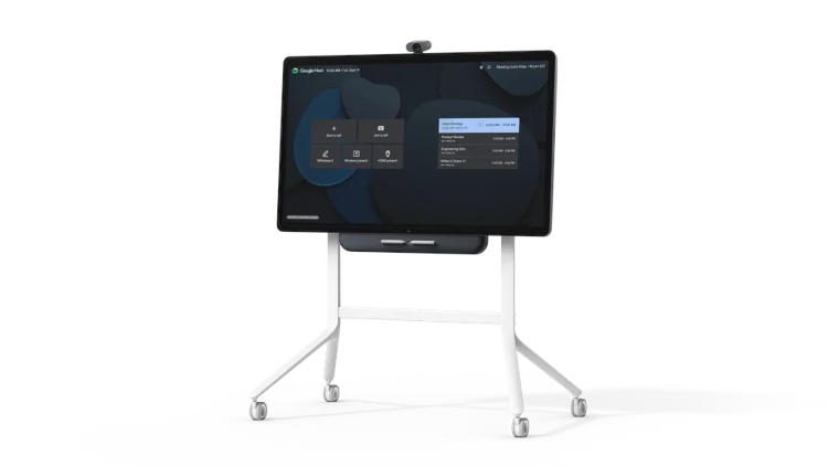 Источник: theverge.com