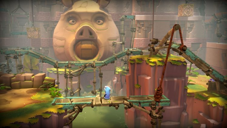 zdm3zgziyznhotlmn2y5ymzknje1yjc3owm1zdeyy2rjmgzjmzfjodjlnguwyza5nzbimmeymgiwmgiwytexzqsm-01-750-1013784