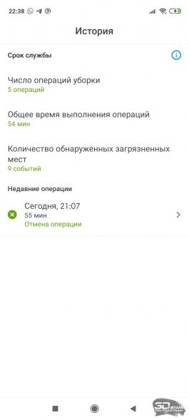 ztfjowezntuyzdjhmdgwodc2mthiytmzzjqxotgxmmnhzdqymtexntk5ymqwyjkzotrhntczngrmode1zge0oasm-irh_5-265-1406048