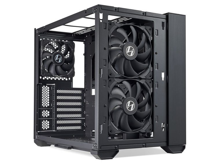 owy3ytvjmmjln2i1mjflyti5odq4yji2zdqzy2fiyjm3ntq5zmywyzq0n2jmmmzkzwuxmdiymzc4m2q3m2e3oqlian3-4390468