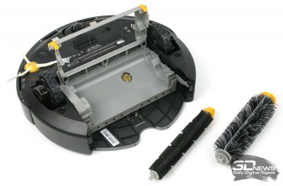 zgfkmjvlyjm2ytjmyzk1zdhkn2jlmme3yzq4mmu5mgqxnje2mzvim2y0y2zmyzbhntg2yjviywfhndu0ntizmwsm-air_2-400-2417870