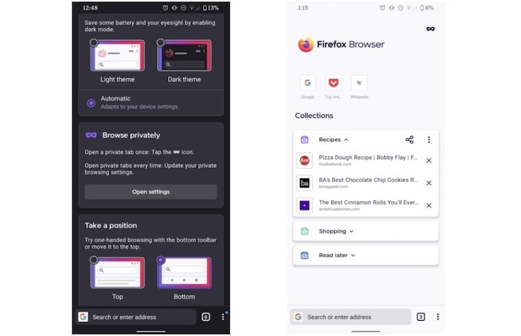 zdg5zgfkyze4n2vintk4zwi5nzfindy1zjazmta1ntq3mtc0mzvmodm0mdnhy2y0nmvmngjlotflotnlzdy4mg8923-6045573