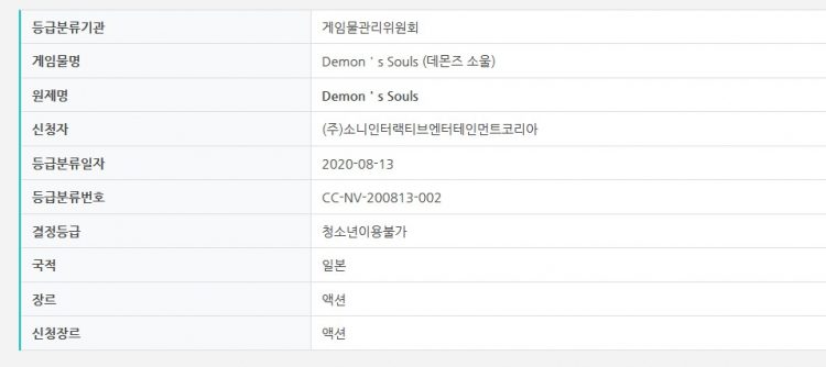 yjbknmy4zge4zmvmzdfiothlyjljztblmja2ntvknjm3mjcznju0zdi0nwzhnwfhmjg4n2zjyji1nmuxodm3oqsm-02-750-8251091