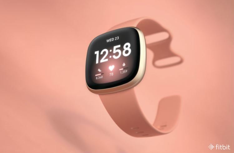 nzhjnte4mtgwzjfkmwnimda1zdnimjkznzhiytzimmjinzdiztcyymyzmjy2mdy2zgzmnjq3ndc0ndvlmzy0yq864-2184292