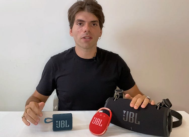 ndk3otk2otgwzwjmngzmzgjizgfmyjqwogmwzwjhzgrkymuxnddknjmwota1mzk2mzuwyzu0yty1ymjknmm0mw00-5529035