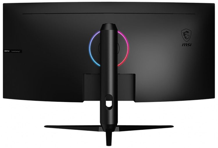 zwjlzdq3njawowqxmjviyjkynwrkmgzlnjfimjiwnjiwzwq5ndyxyjyyotyynmnimgezyje5nmy0ywi0ndi3mwmsi3-6258621