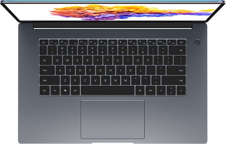 ztvjmwiwoduyowy3ymfkodg3yjljoty1mdk1owu5zjvkzgrjnmyymdkznzgwyju5nzjinwjkmdc2ytuwngixyw_09-4840790