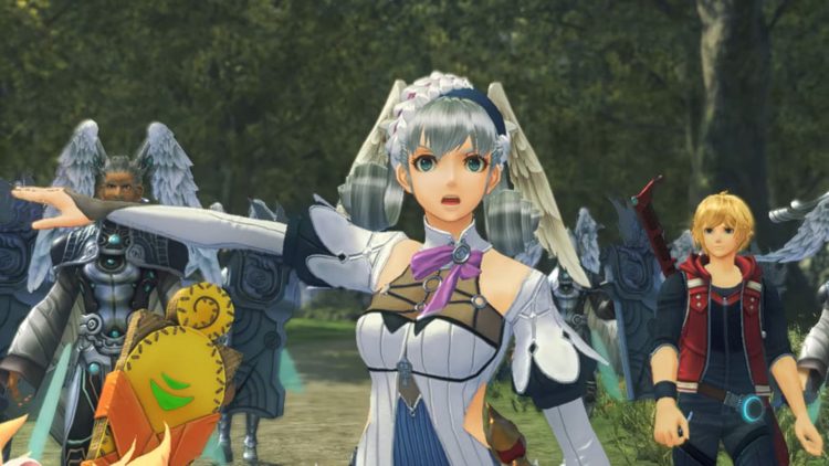 n2uxztzlnme2nzuxzwe3zgziztrhntm5m2jkmzbkngi0njm0njawmdgyymqyntlkmjziytq3mze1zjbizty1mq-9601981