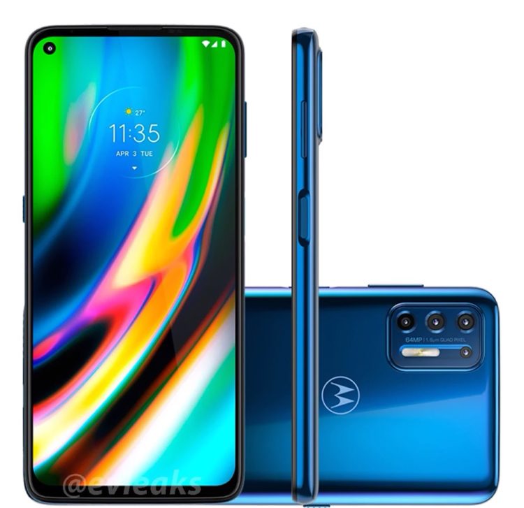 yjdjmtuzmzbmode2ymuwmjnly2i0ywrkzmrmnzg0mty4ownlotq2nja5nza1nti5zdy3nty1mjazymyxnja4ngmoto1-8078628