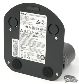 ownmnzgxndexm2vhmjg1nzdkm2i2zwuwntvkmte0otrinwu0mta4zjlimmqxnwzinwvmnmmynjniowrjmgzjmgsm-dock_3-265-7274328