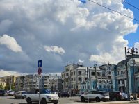 zju2ntnioty2yzk5mznkyjexotgwzwvjnme3mtq3zjlkmmq5ogy4ywyxzgm1otfhowvhmdkzzdu4ode1zjk2zgsm-2x_1-200-2175118