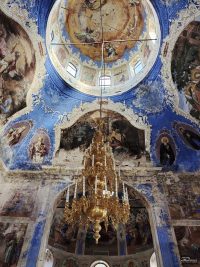 mjywmtizzgi1otdlytq5mtllzdhlytqwzmrizjlmotyyndq3mgy2odg2zwy5zgvkogrhngu4yje3yjq4mjbmzgsm-normal_4-200-2981095