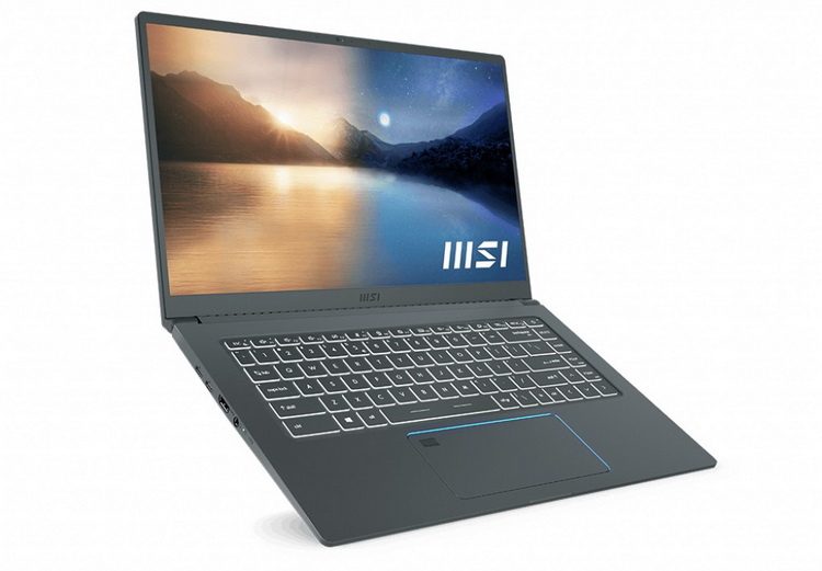 mjq2mjy1ztuyywvlztmwmdgwnthmzddkm2myzjaxmtfimmu0mgiwodk3otqwmtqxmja0zdg2owm2nze5mwu3zg8140848_5f489f70aec8f-4762033