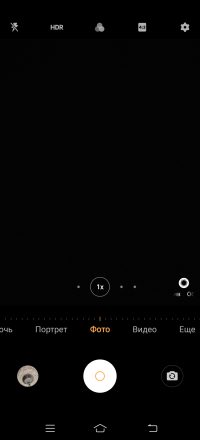 zjg1ndu1nzvhmtrimjgymtnhmduwzjbjmdniyzyxmtzkmdg4ngjjmdnhytgzy2y5nziwodgwnjzingi5njlmngsm-camera_1-200-1943152