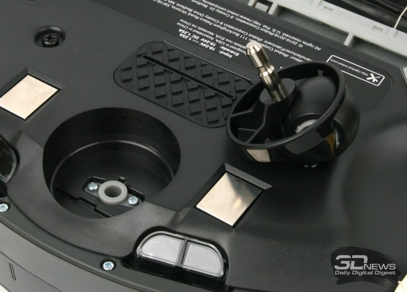 otmzmjc4y2u4mwnhmdcxmgflmgy1ytjhzmqzowizmdiyzdfiymm5n2njnmy2mjjhntywotbknzm2ytmymmeymqsm-w_3-800-2591439