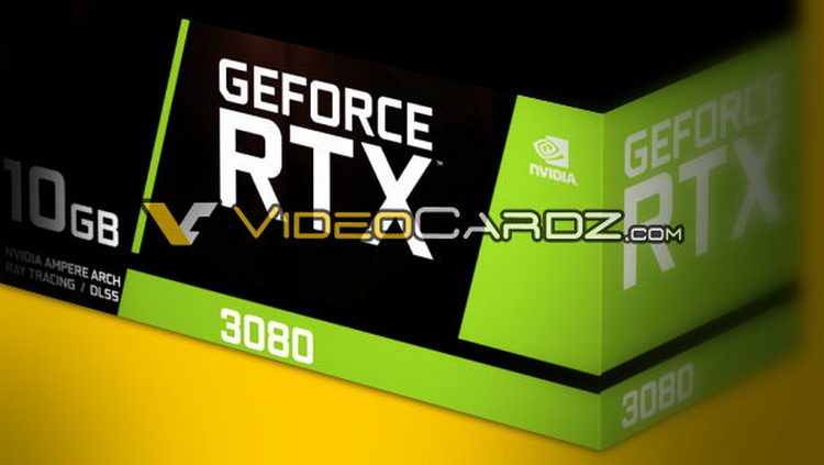 zgy0mjjlmjbmogyzmzy3zja3mzzjy2e0mgyznju1zduymwy3m2y1odzjymi5zwi1nzkxogjmmmuznjawmge2nqnvidia-geforce-rtx-3080-hero-4110246