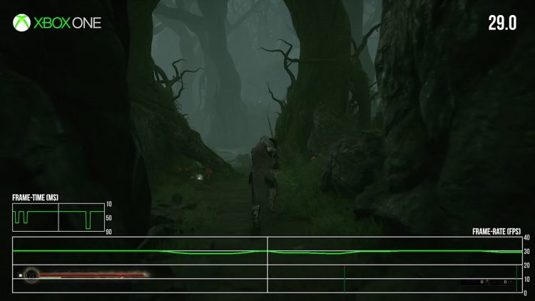 ndk4zgm0mda4zjy4zdgyyja5ndi5ogfkmdq0ogq3mde5mzrjzgqyogu4ntvhodkwyta4zty2zmi3mjnhmdzmywsm-02-750-9961835