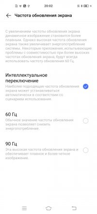 ytg5ztm1zdhkoty2yjazmdbmztc2ota4zdg0ytrhmzfjmjzlmwjiymezyjlmmwm2njawoty0zdrlmzjmyjiyngsm-display_3-200-6228419